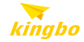 知網查重